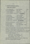Ewidencja parkowa, skan nr 11