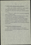 Ewidencja parkowa, skan nr 12