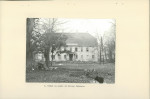 Ewidencja parkowa, skan nr 14