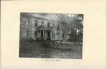 Ewidencja parkowa, skan nr 15