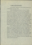 Ewidencja parkowa, skan nr 6