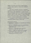 Ewidencja parkowa, skan nr 8