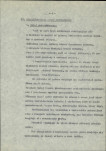 Ewidencja parkowa, skan nr 11