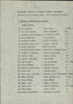 Ewidencja parkowa, skan nr 12
