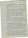 Ewidencja parkowa, skan nr 13