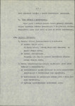 Ewidencja parkowa, skan nr 14