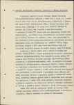 Ewidencja parkowa, skan nr 6