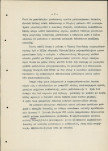 Ewidencja parkowa, skan nr 7