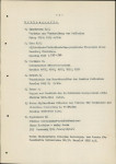 Ewidencja parkowa, skan nr 8
