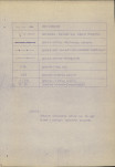Ewidencja parkowa, skan nr 24