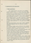 Ewidencja parkowa, skan nr 9