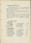Ewidencja parkowa, skan nr 10