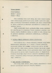 Ewidencja parkowa, skan nr 11
