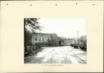 Ewidencja parkowa, skan nr 16