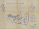 Ewidencja parkowa, skan nr 29
