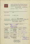 Ewidencja parkowa, skan nr 4