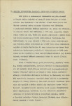 Ewidencja parkowa, skan nr 6