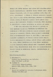 Ewidencja parkowa, skan nr 8