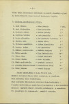 Ewidencja parkowa, skan nr 13