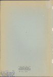 Ewidencja parkowa, skan nr 2