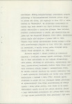 Ewidencja parkowa, skan nr 8