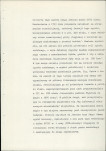 Ewidencja parkowa, skan nr 9