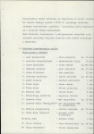 Ewidencja parkowa, skan nr 13