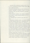 Ewidencja parkowa, skan nr 14