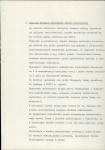 Ewidencja parkowa, skan nr 15