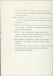 Ewidencja parkowa, skan nr 17