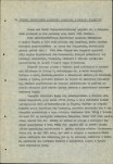 Ewidencja parkowa, skan nr 6