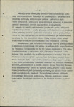 Ewidencja parkowa, skan nr 7