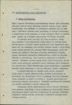 Ewidencja parkowa, skan nr 9