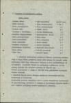 Ewidencja parkowa, skan nr 10