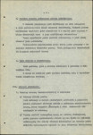 Ewidencja parkowa, skan nr 11