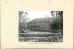 Ewidencja parkowa, skan nr 14