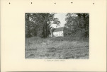 Ewidencja parkowa, skan nr 15
