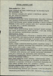Ewidencja parkowa, skan nr 6
