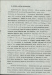 Ewidencja parkowa, skan nr 7