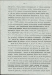 Ewidencja parkowa, skan nr 10