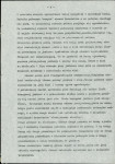 Ewidencja parkowa, skan nr 13