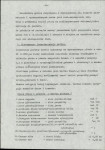 Ewidencja parkowa, skan nr 14