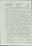 Ewidencja parkowa, skan nr 16
