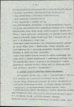 Ewidencja parkowa, skan nr 17