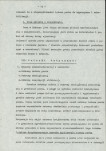 Ewidencja parkowa, skan nr 19