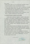 Ewidencja parkowa, skan nr 20