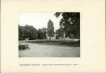 Ewidencja parkowa, skan nr 26