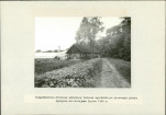 Ewidencja parkowa, skan nr 33