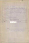 Ewidencja parkowa, skan nr 40