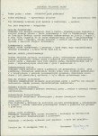 Ewidencja parkowa, skan nr 5
